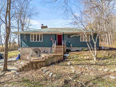 331 Crimson Ln, Max Meadows, VA, 24360
