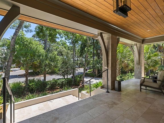 4th image of 436 Estuary Ln