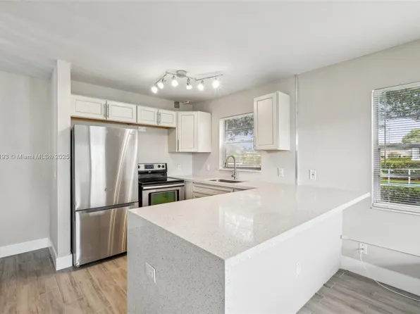 77 Westbury #77-D, Deerfield Beach, FL 33442
