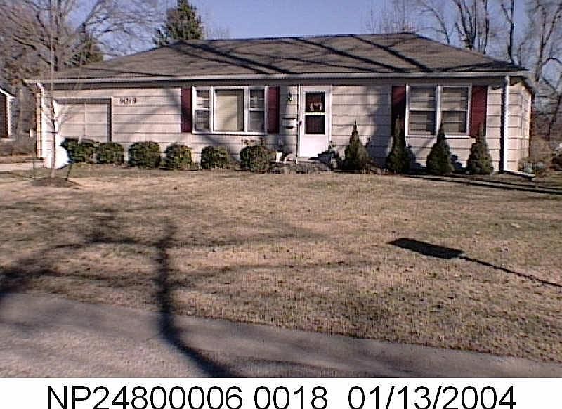 1st image of 9019 Hardy Dr
