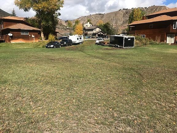 2nd image of 1012 Whistlers Ct