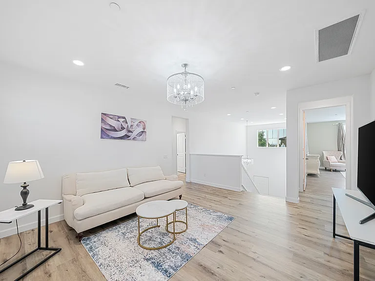 3002 E Oak Knoll Loop — Photo 9