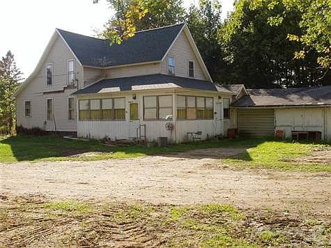 2nd image of 59768 County Road 376