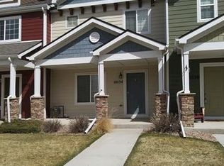 10154 Silver Stirrup Dr, Colorado Springs, CO 80925