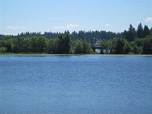2nd image of 5310 Rumac Dr SE