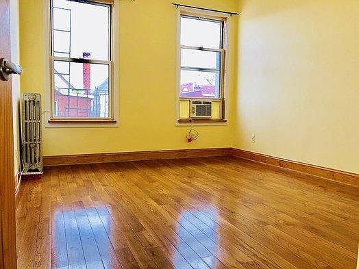 1st image of 8689 15th Ave APT 2R