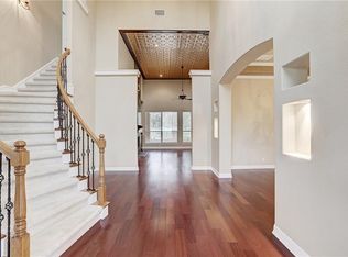 23828 Tres Coronas Rd, Spicewood, TX 78669