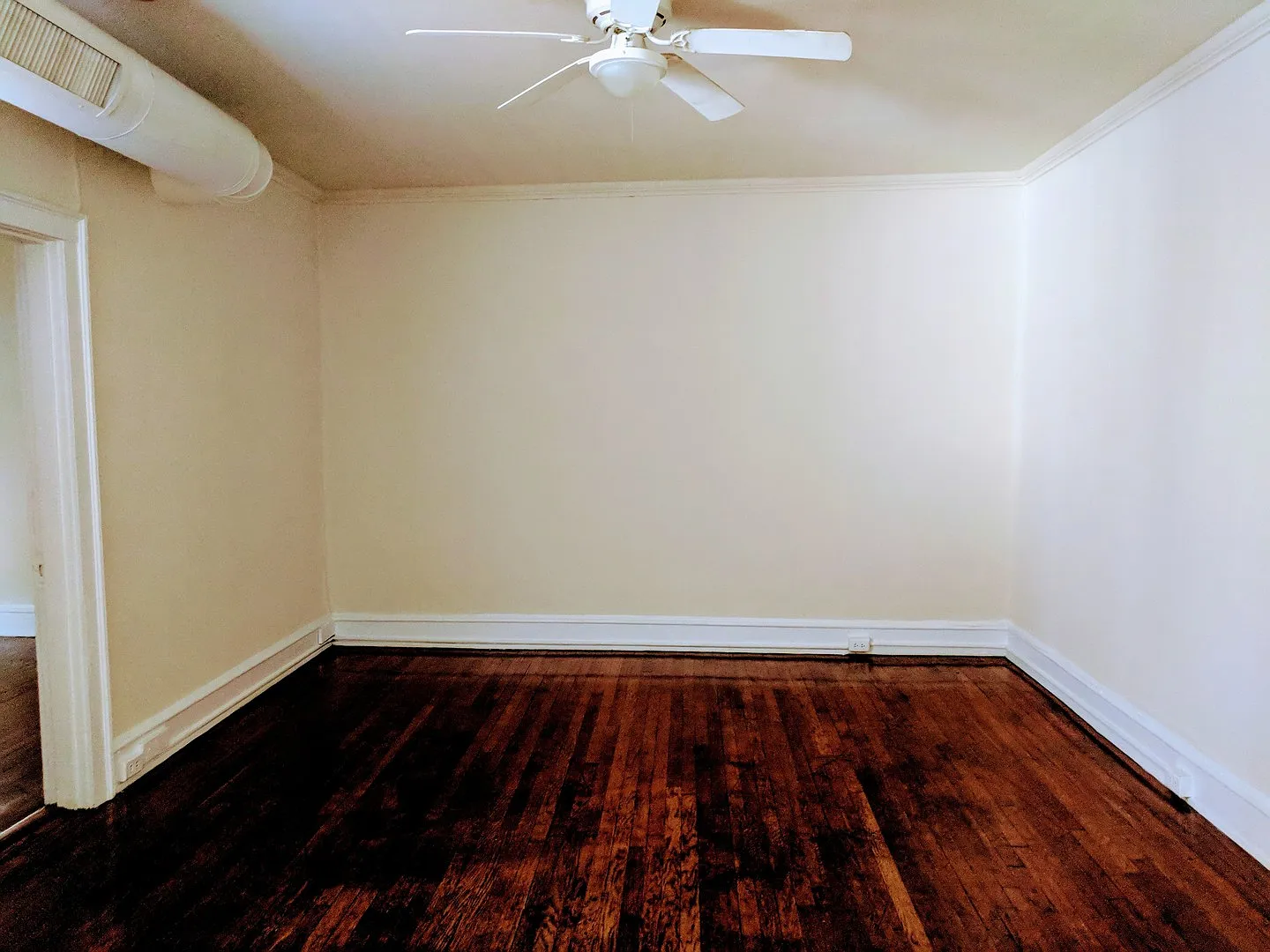 1128 W. Grace St.* — Photo 4