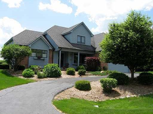 1st image of 4826 Gifford Ct