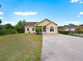 4440 40th St NE, Naples, FL 34120