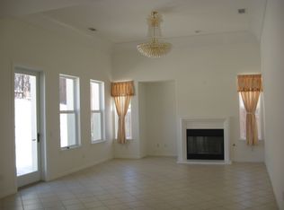 3717 Jupiter Ave, Lompoc, CA 93436