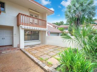 23333 Water Cir, Boca Raton, FL 33486