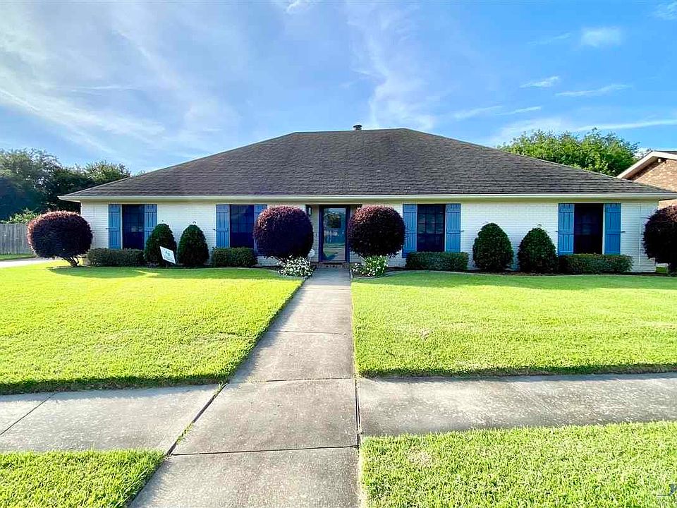 1st image of 108 Parnell Dr