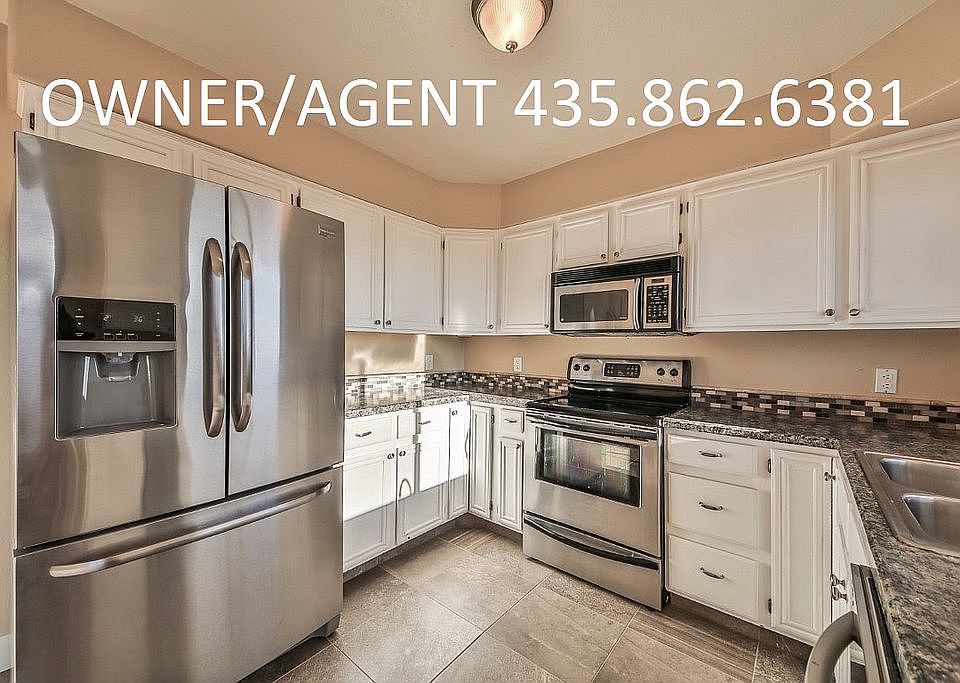 1st image of 585 N Westridge Dr APT 22