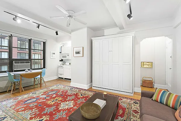 Sold by Compass | media 4