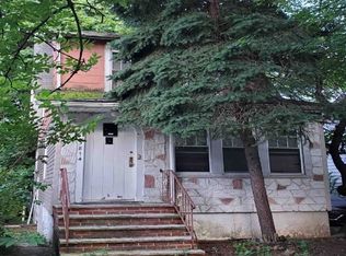 3814 Secor Ave, Bronx, NY 10466