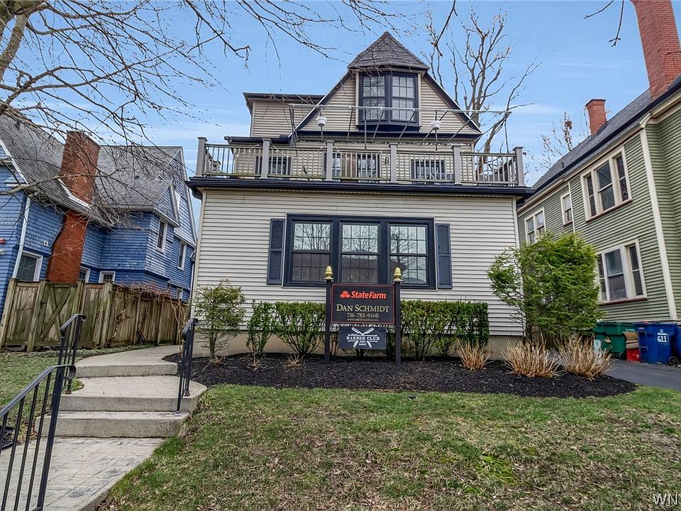 1st image of 615 Elmwood Ave