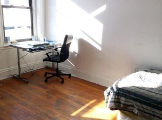 30 Saint Lukes Rd #8, Allston, MA 02134