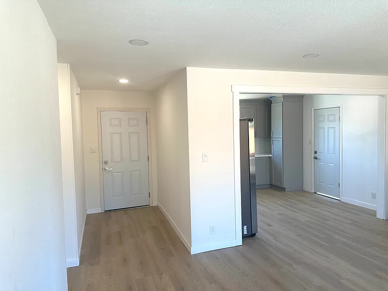 7777 Shannon Ave — Photo 13