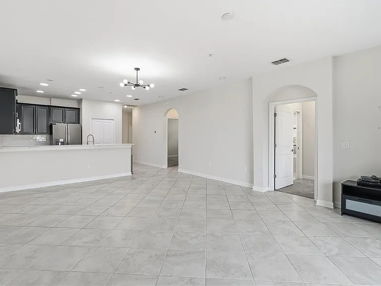 9019 Azalea Sands Ln #9019 — Photo 7
