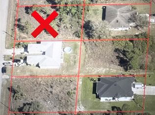 787 Bedford Dr, Lehigh Acres, FL 33974