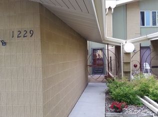 1229 Nicolet Cir, Appleton, WI 54914