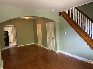 510 N Clinton St, Baltimore, MD 21205