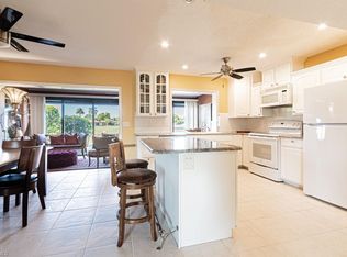 3375 Boca Ciega DR #D6, NAPLES, FL 34112