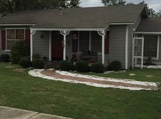 501 Lexington St, Manor, TX 78653