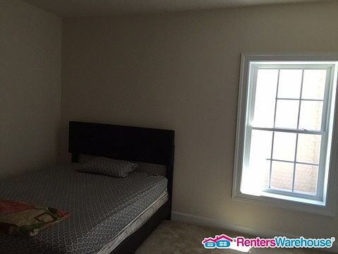 2nd image of 4506 Declairmonts Field Dr