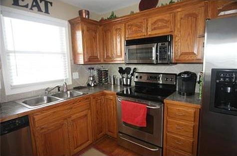 3rd image of 13726 Berger Ave