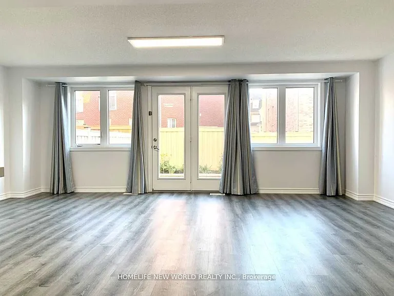 10 Earl Goodyear Rd #MAIN FLOOR — Photo 6