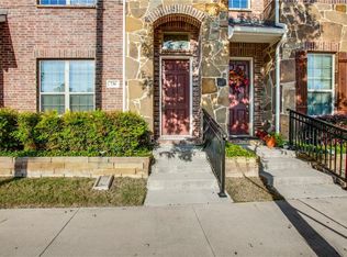 660 S Greenville Ave, Richardson, TX 75081