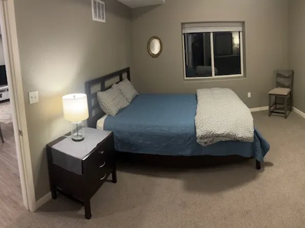 7703 W 102nd Pl, Westminster, CO 80021