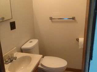 582 Farmersville Pike, Germantown, OH 45327