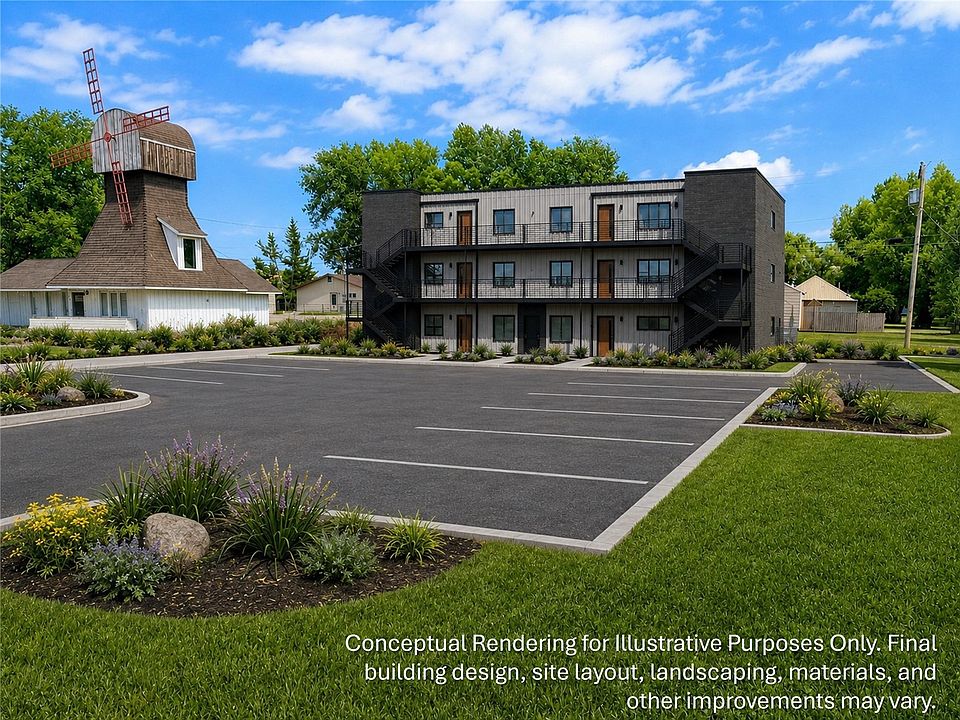 1st image of 739 E Jefferson Avenue
