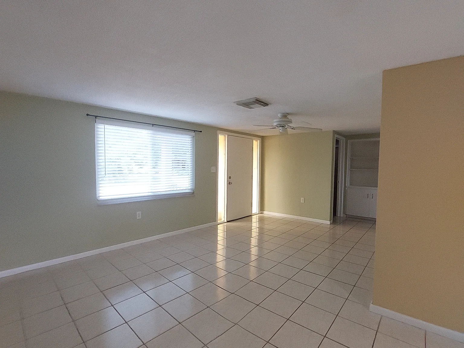 9036 Mark Twain Ln — Photo 4