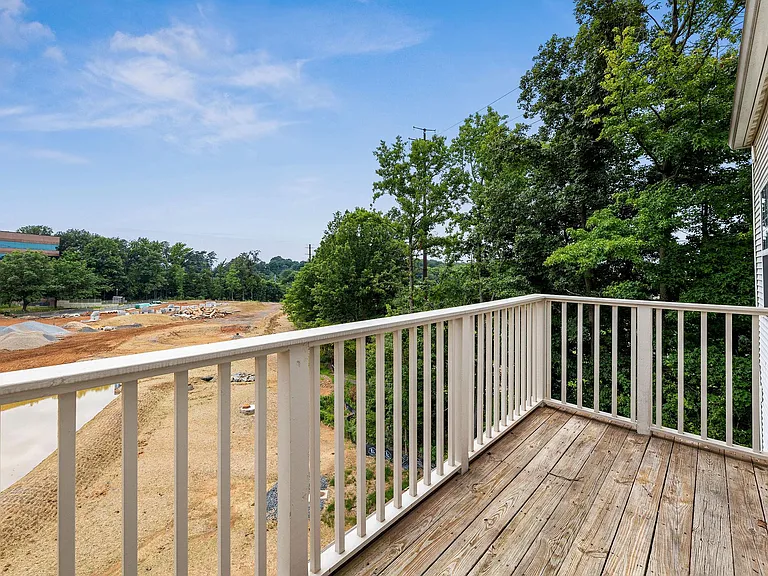4363 Wilson Valley Dr #404 — Photo 32