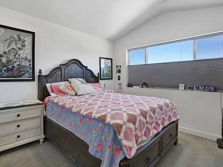 14754 S Torrey View Ln — Photo 17