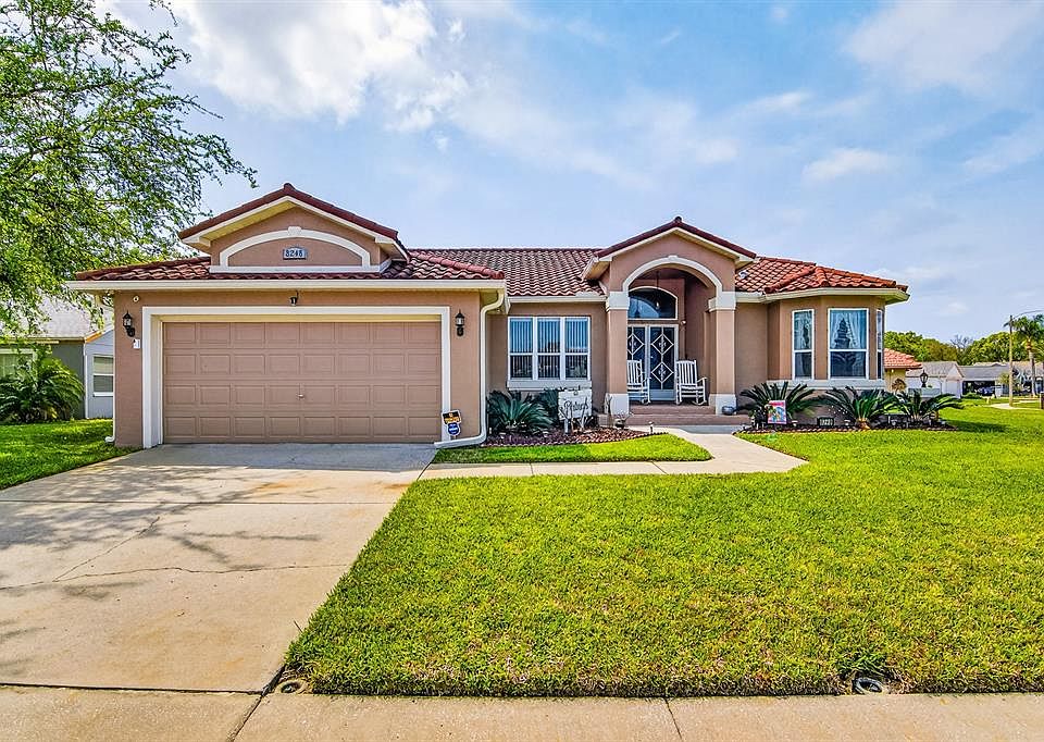 1st image of 8248 MILLWOOD DRIVE