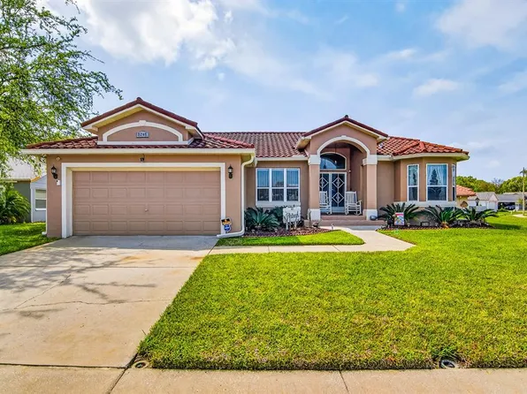 8248 Millwood Dr, Hudson, FL 34667