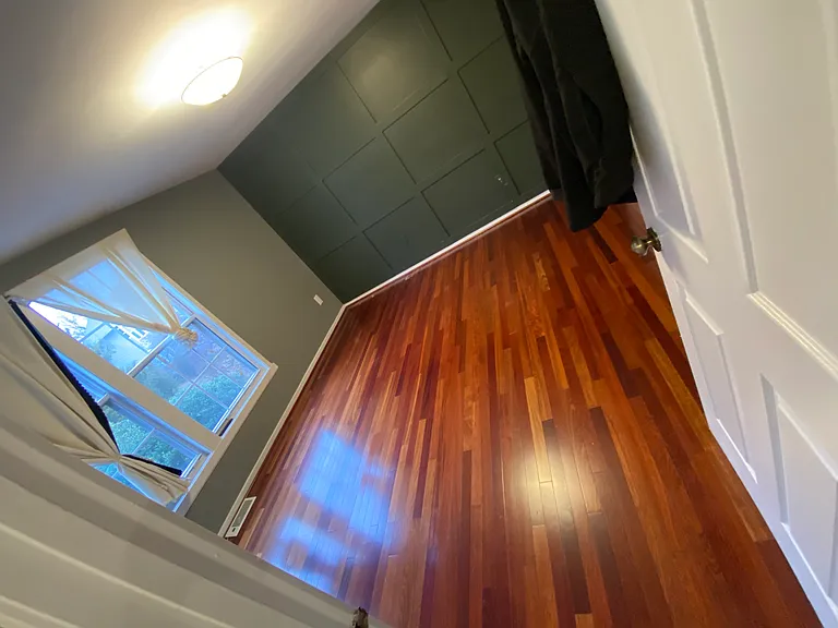 2708 E Side Dr — Photo 24