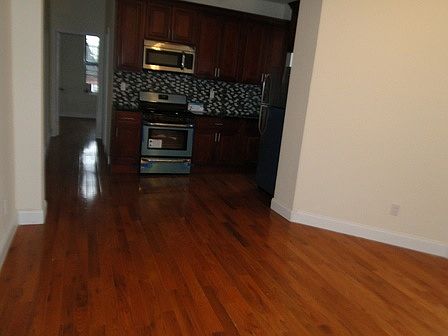 1st image of 9034 148th St #1