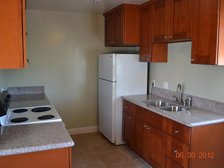 3975 Mississippi St #1 — Photo 7