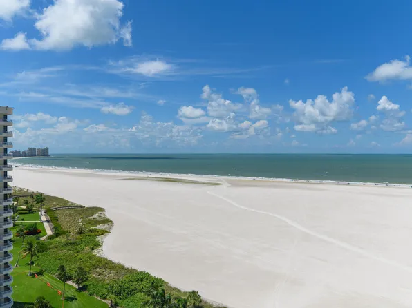 320 Seaview Ct APT 1607, Marco Island, FL 34145