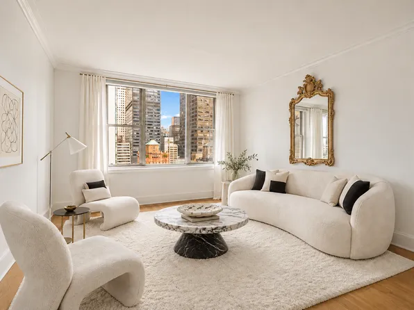 137 East 36th Street image 1 of 13