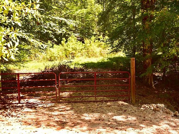 3rd image of 0 County Road 29