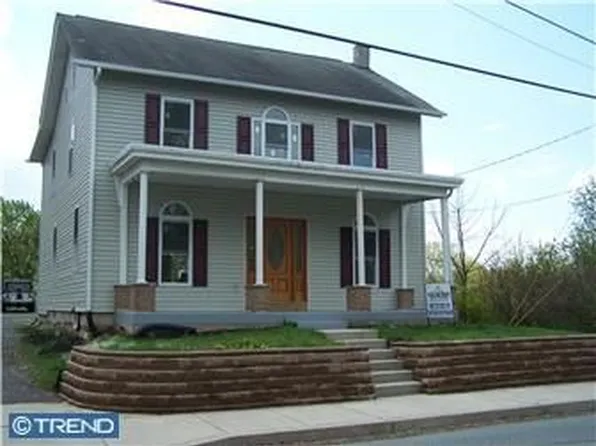 304 Kumry Rd, Quakertown, PA 18951