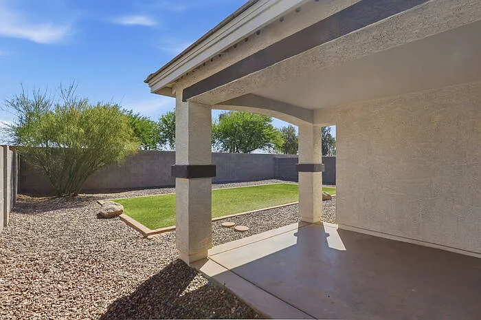 21858 E Puesta Del Sol — Photo 26