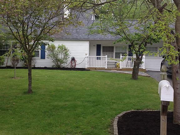 3rd image of 80 Meyer Ln